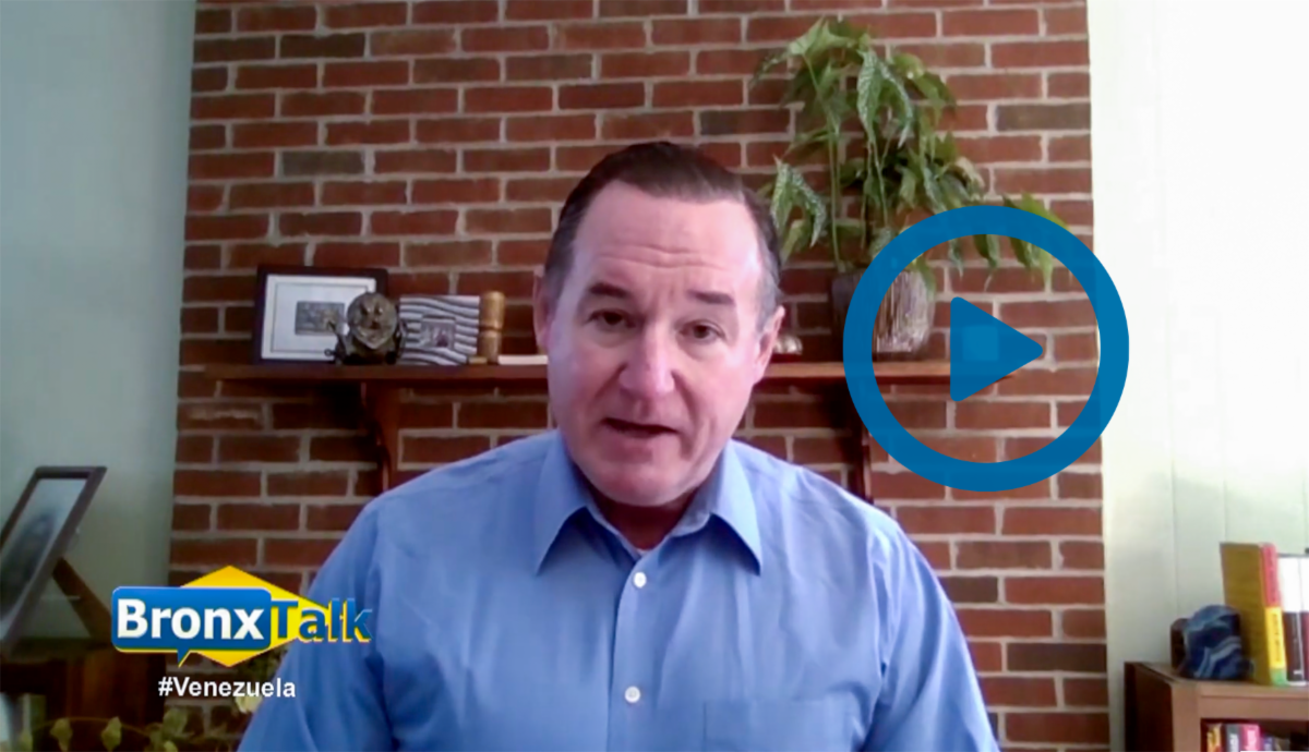 Clickable Video Still