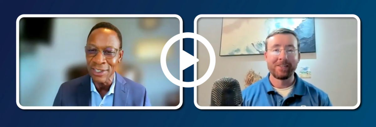 Clickable video still