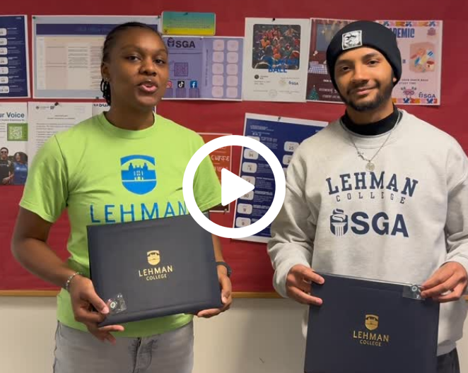 Clickable video still