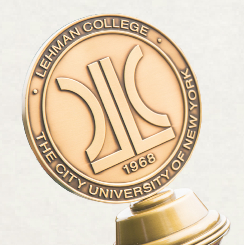 Image of Ceremonial Mace