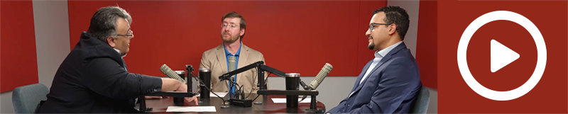 Clickable video still