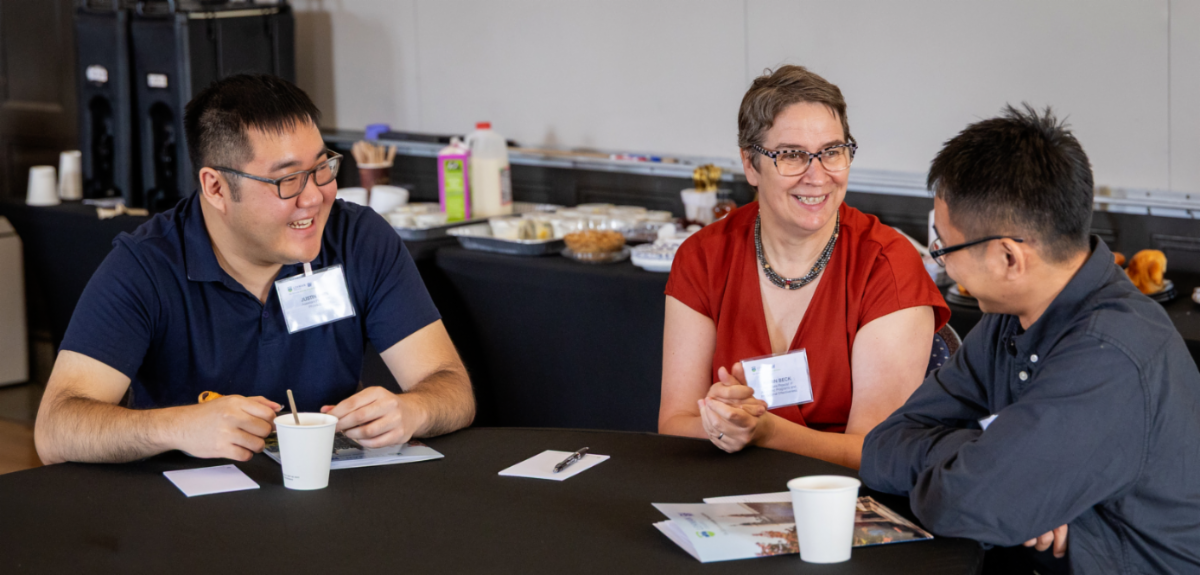 Writing Group PNG
