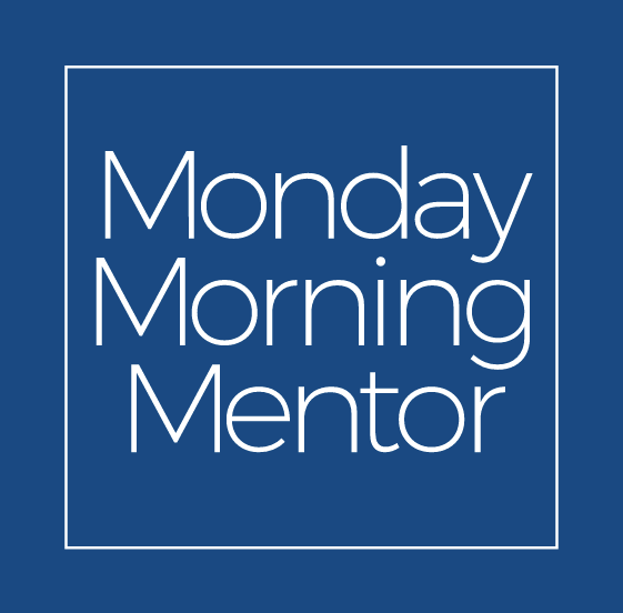 Magna Mentor Logo