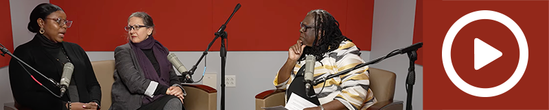 Clickable video still