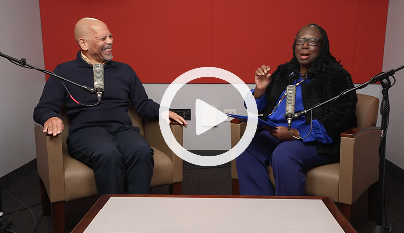 Your Health Equity Matters clickable video still