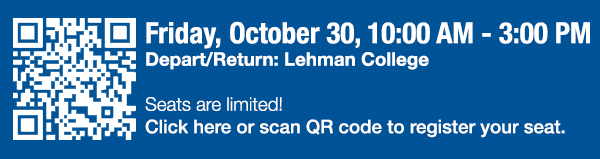 Register QR Code