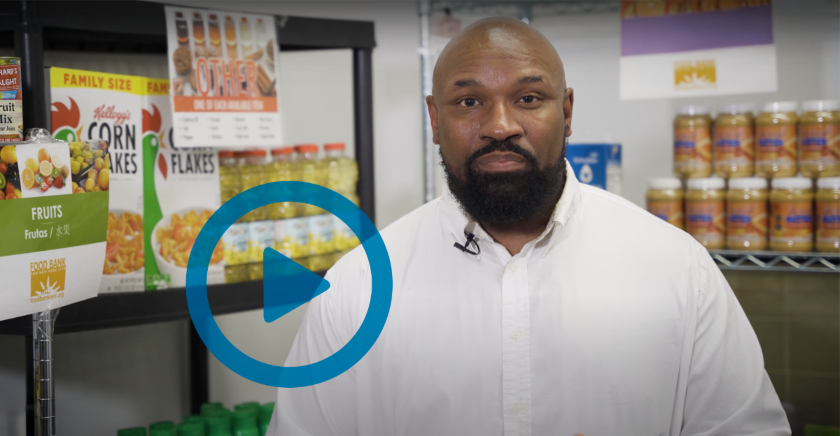 Clickable video still