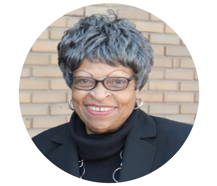 Lloyd Frank Headshot