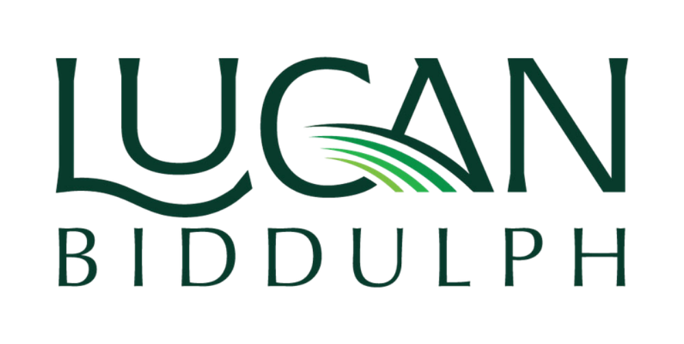 Logo_Lucan-Biddulph_Primary_RGB.jpg_p1.png