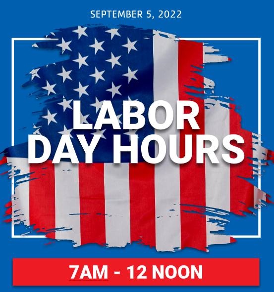 AUGUST YMCA NEWSLETTER