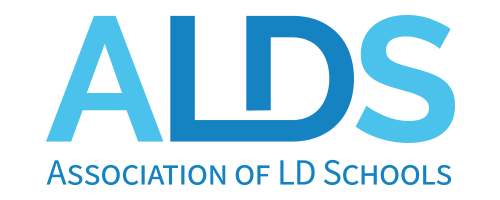 main_logo.png