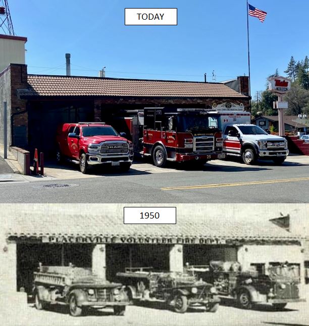 Apparatus Bay Comparisons.JPG
