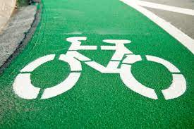 bike lane.jpg