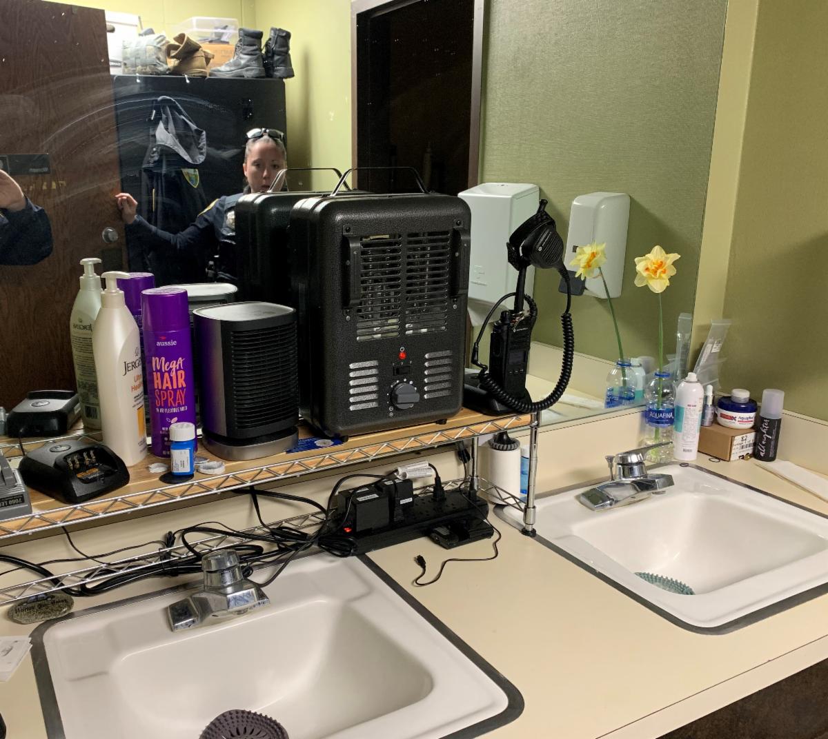 Female locker room.jpg