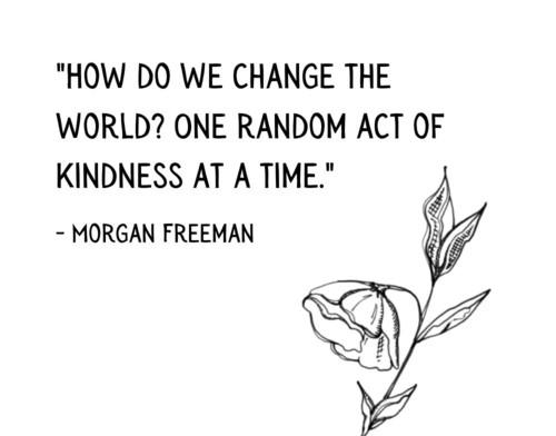 kindness.jpg