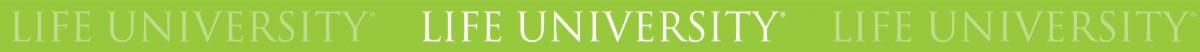 life university divider.jpg