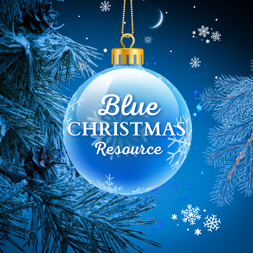 December Connections eNewsletter