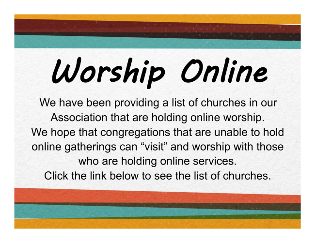 online worship list announcement.png