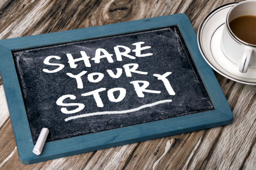 SOC Share story.png