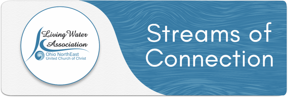 Streams of Connection Banner.png
