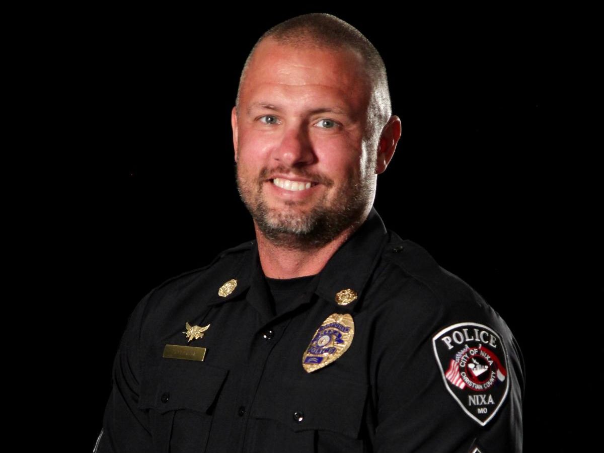 Nixa News December 2023