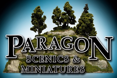 Image for Late April News!  #1