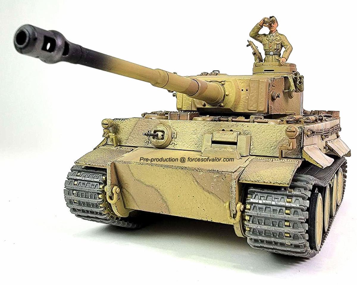 Image for Late April News!  #1