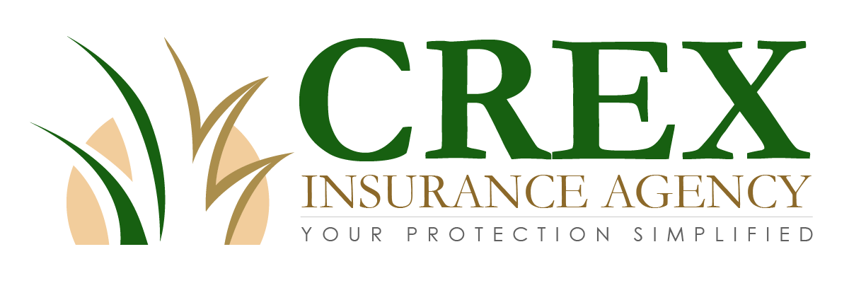 Crex Insurance Agency