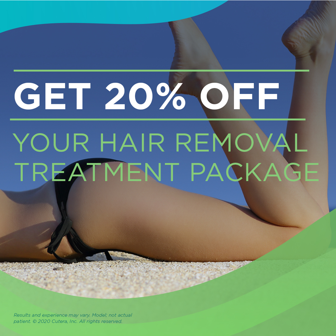 Hair-Removal-Tx-20_offPackage.jpg