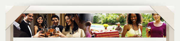 classy-celebration-header.jpg