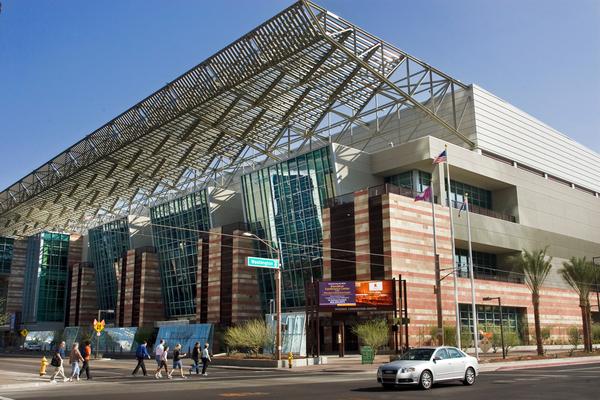 2023 Winter Rendezvous - You Have a Show Only Buy!