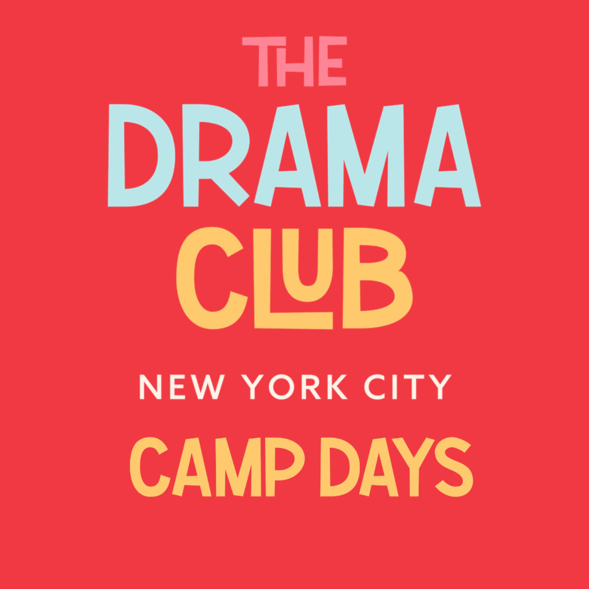 Copy_of_CAMP_DAYS_p1.png