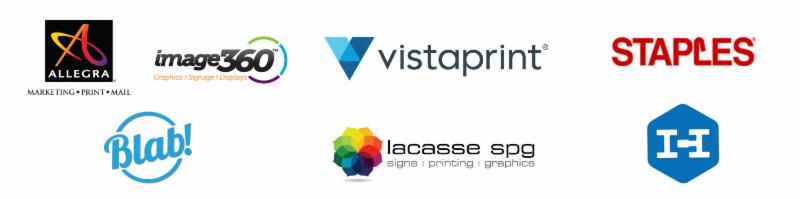 Business Advantage partners