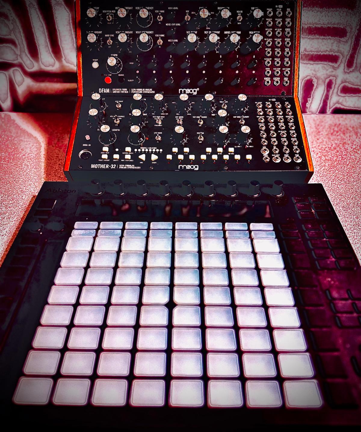 Campus Memo 05/10/2023