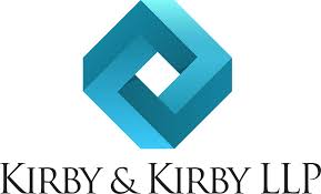 Kirby & Kirby LLP