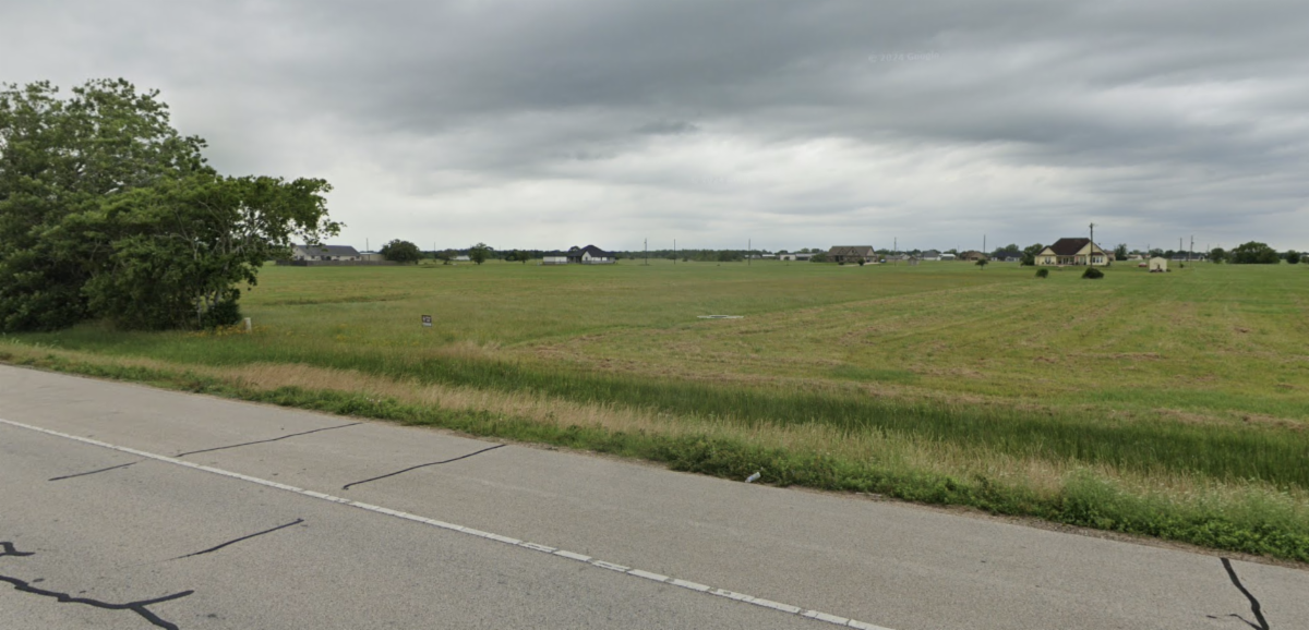 FM 521 Rd, Angleton, TX 77515, EE. UU.