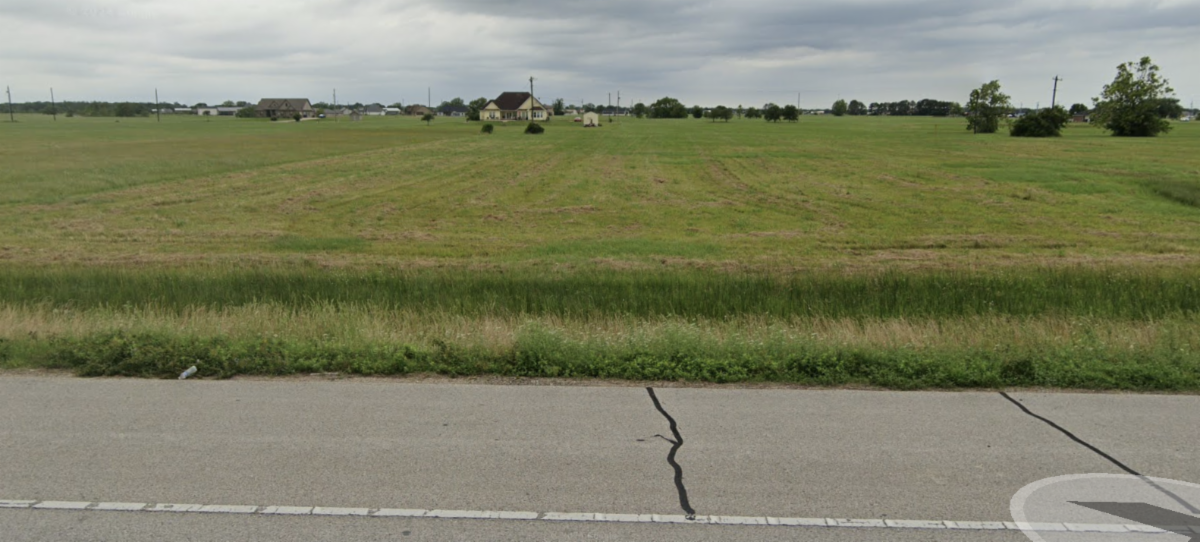 FM 521 Rd, Angleton, TX 77515, EE. UU.