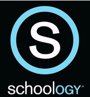 Schoology