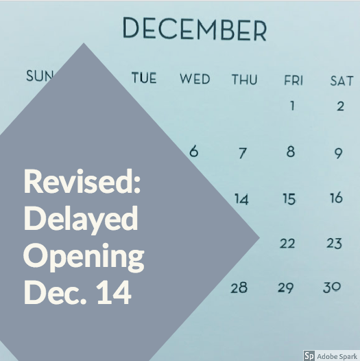 DISCOVER Livingston Schools: Calendars Win Approval