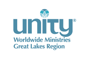 GreatLakesUnityLogo