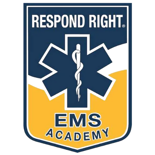 Ems Rru Logo Meet the 2025 Honorees