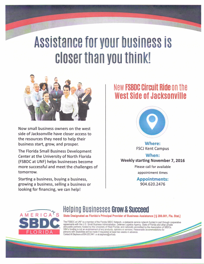 Wbla November Meeting Reminder Westside Business Leaders Networking Begins At 11 30 The Meeting Noon
