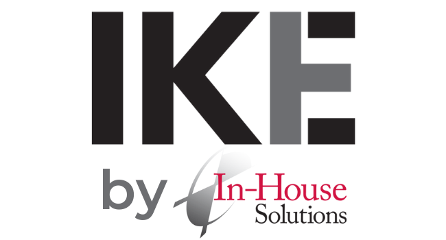 May - IKE-by-IHS Ad.png