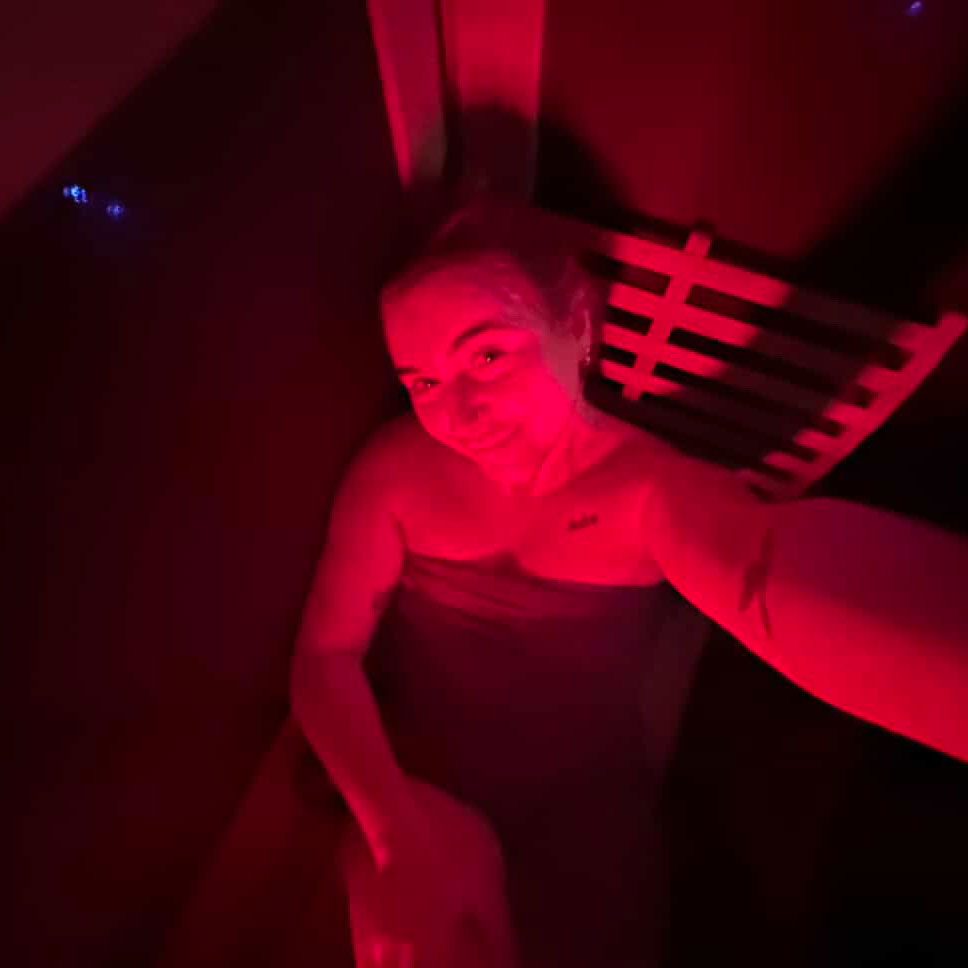 sauna club 100 stateline nevada