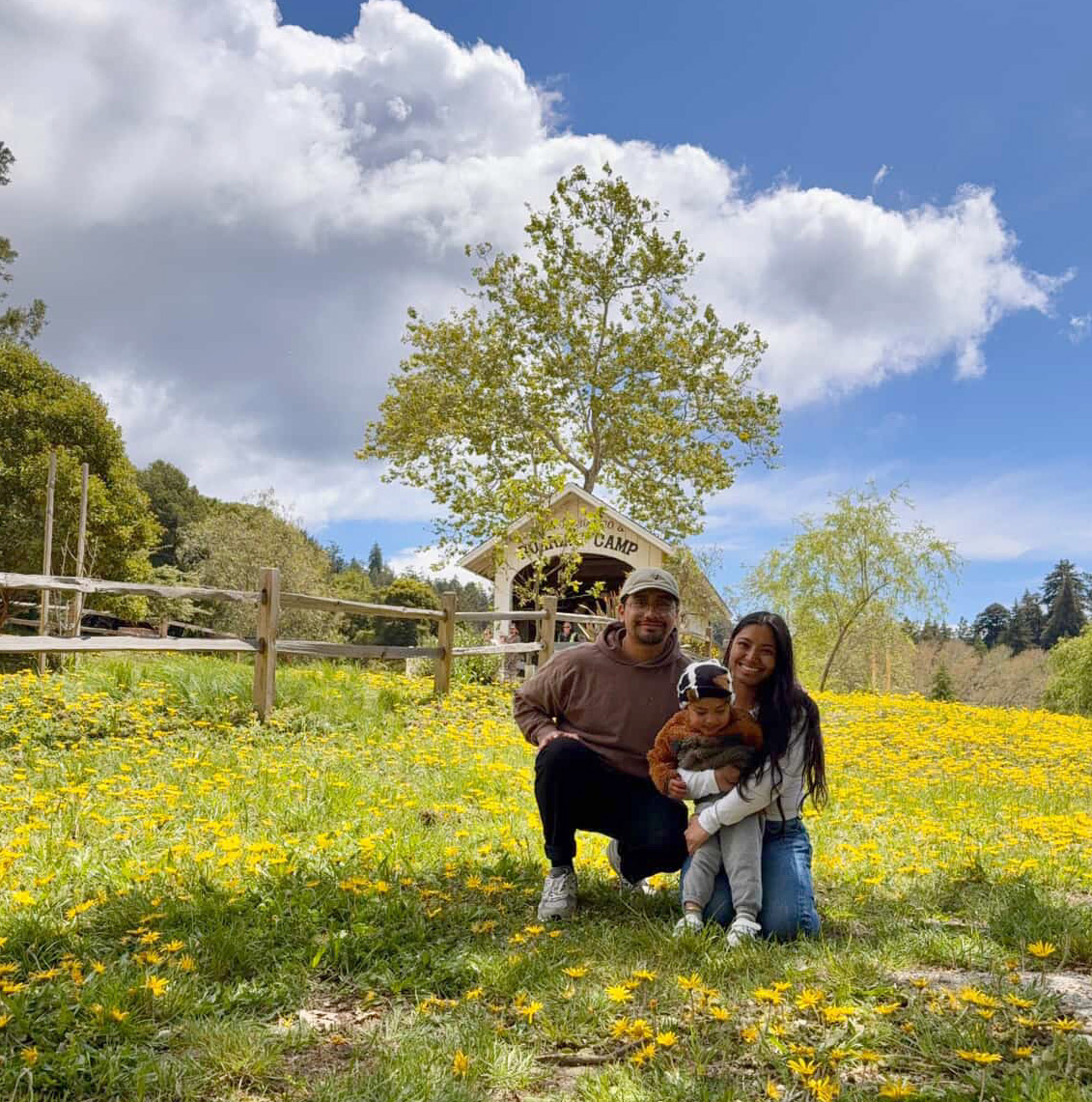 Steph at Tahoe Club 100