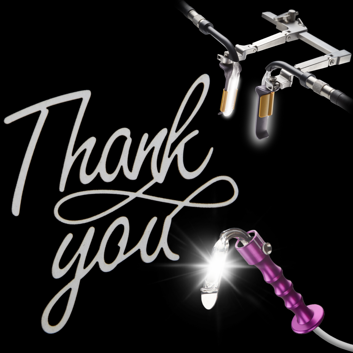 thank-you-for-stopping-by