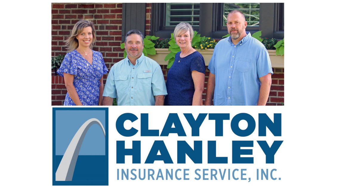 Safeco Home Coverage Options