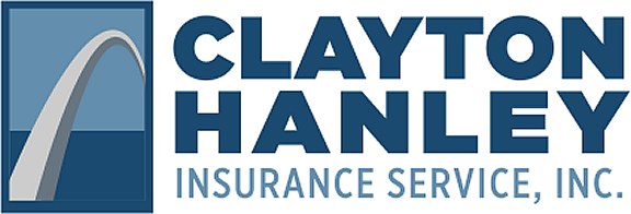 clayton-hanley-insurance-logo.v1515422661.png