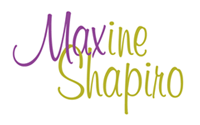 maxine shapiro