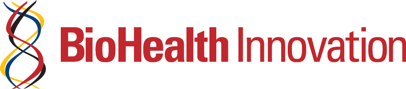 bhi-logo-no-tag-800.png